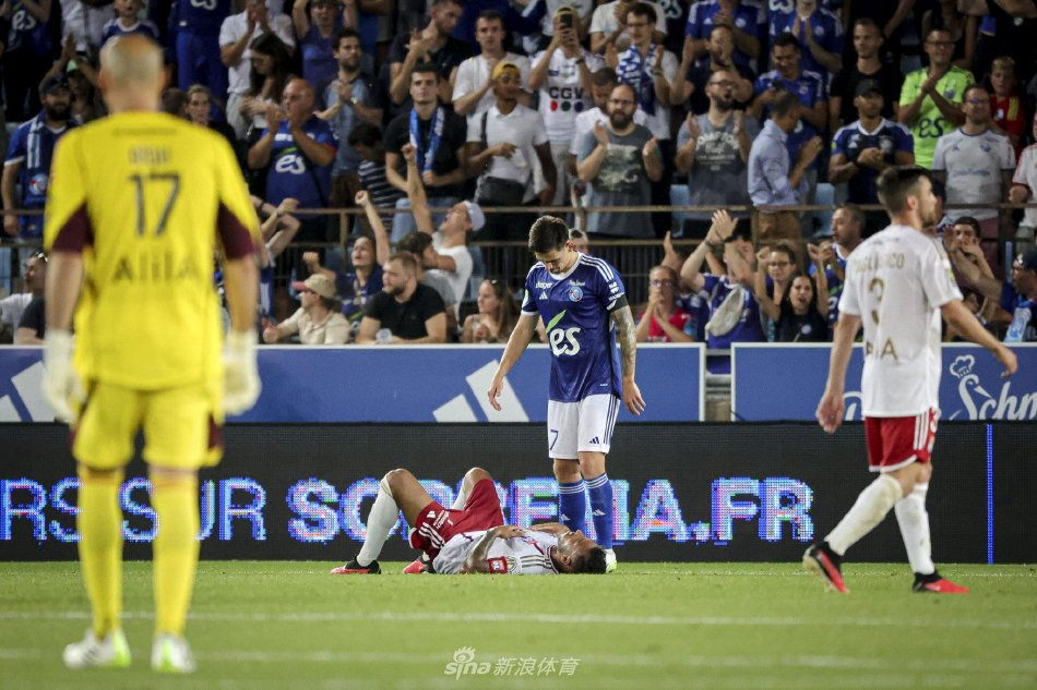 可能成为浙 可能成为浙