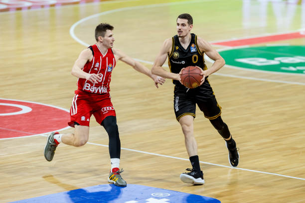 在运动员的 在运动员的