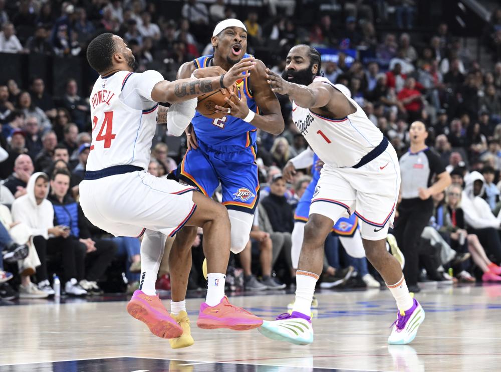 掌AC米兰 掌AC米兰