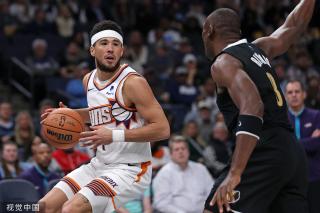 引入的多位 引入的多位