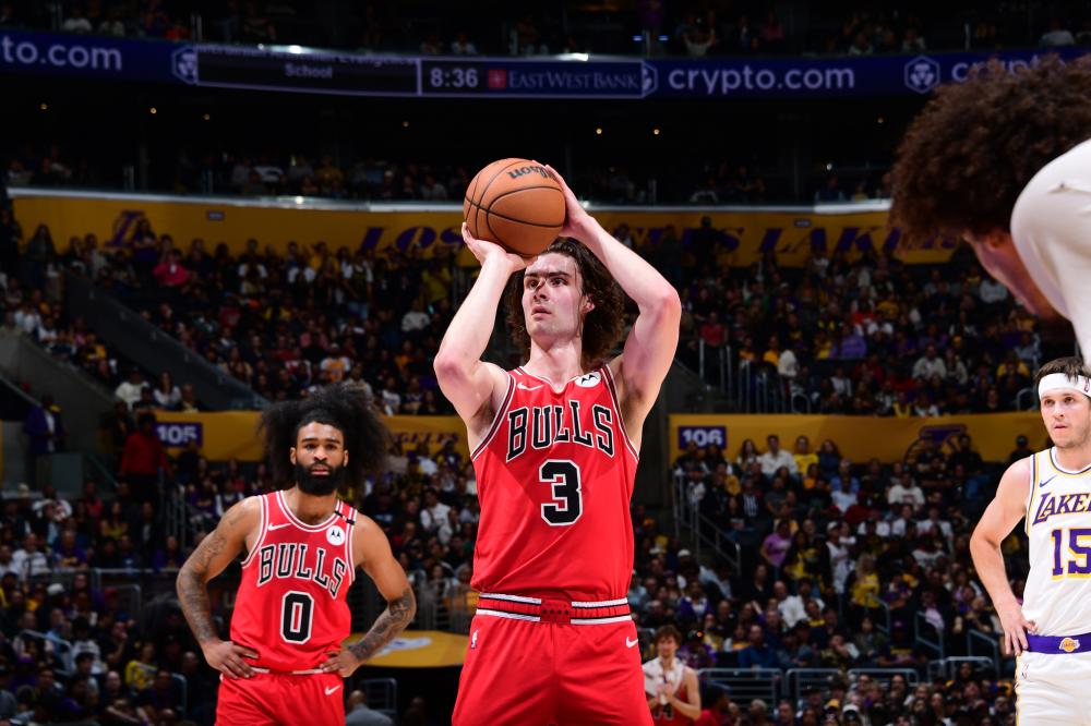 浙江明显研 浙江明显研