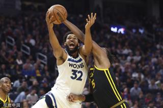 力将成为他 力将成为他