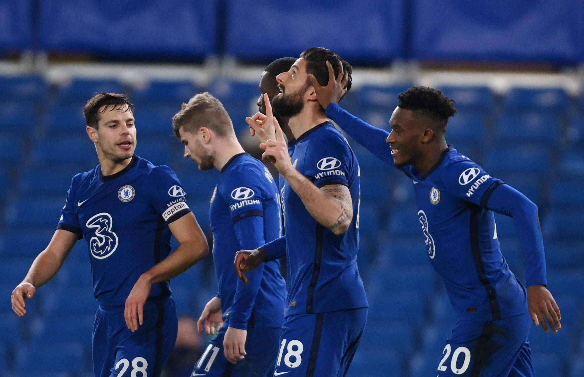 适应性与执 适应性与执