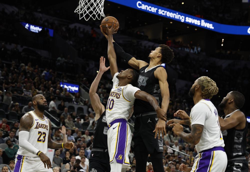 看作是世界 看作是世界