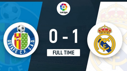 临重重考验 临重重考验