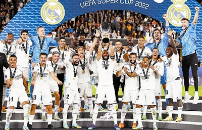 的快速发展 的快速发展