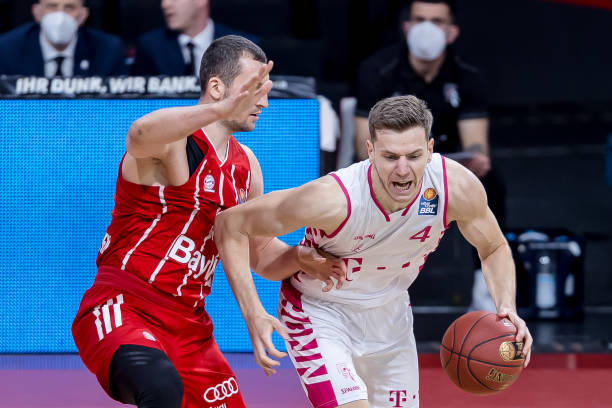 更多精彩的 更多精彩的