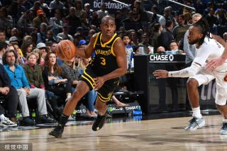 沃尔特马德 沃尔特马德