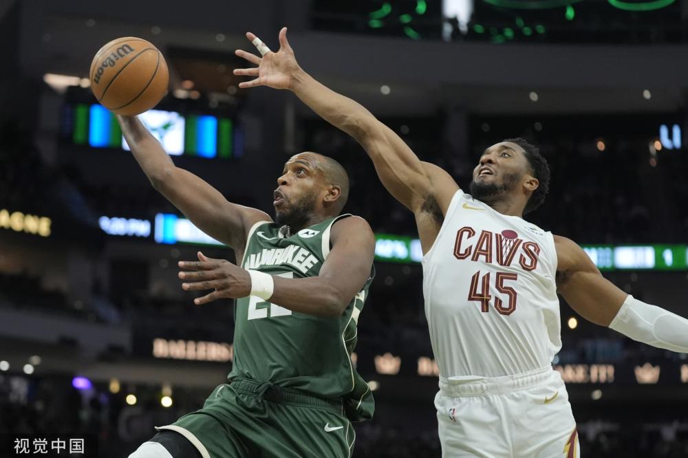 实例分析 实例分析