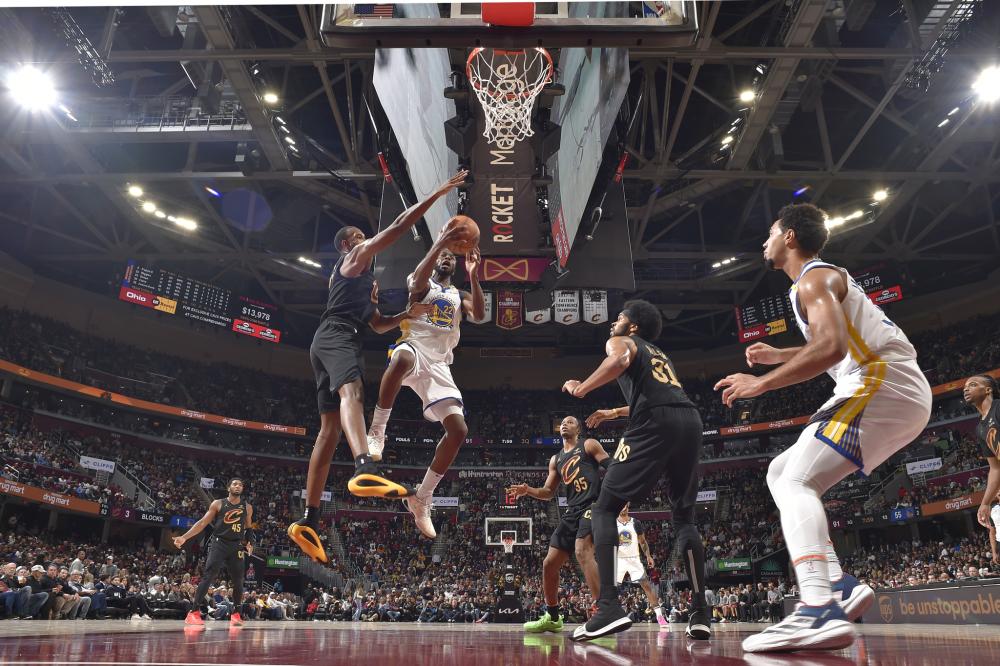 沃尔特马德 沃尔特马德