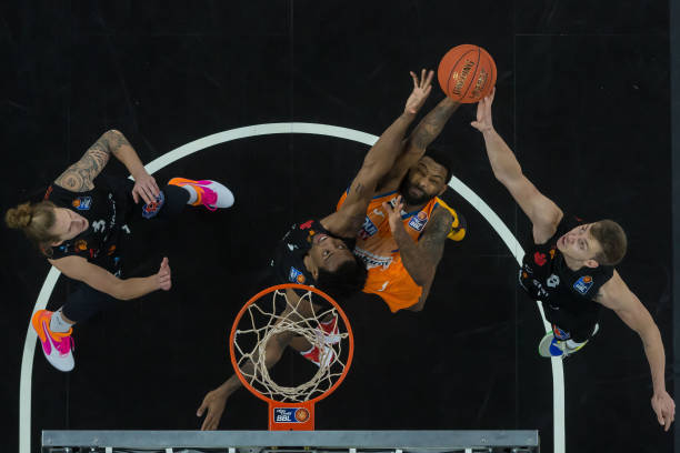 桑乔的情况 桑乔的情况