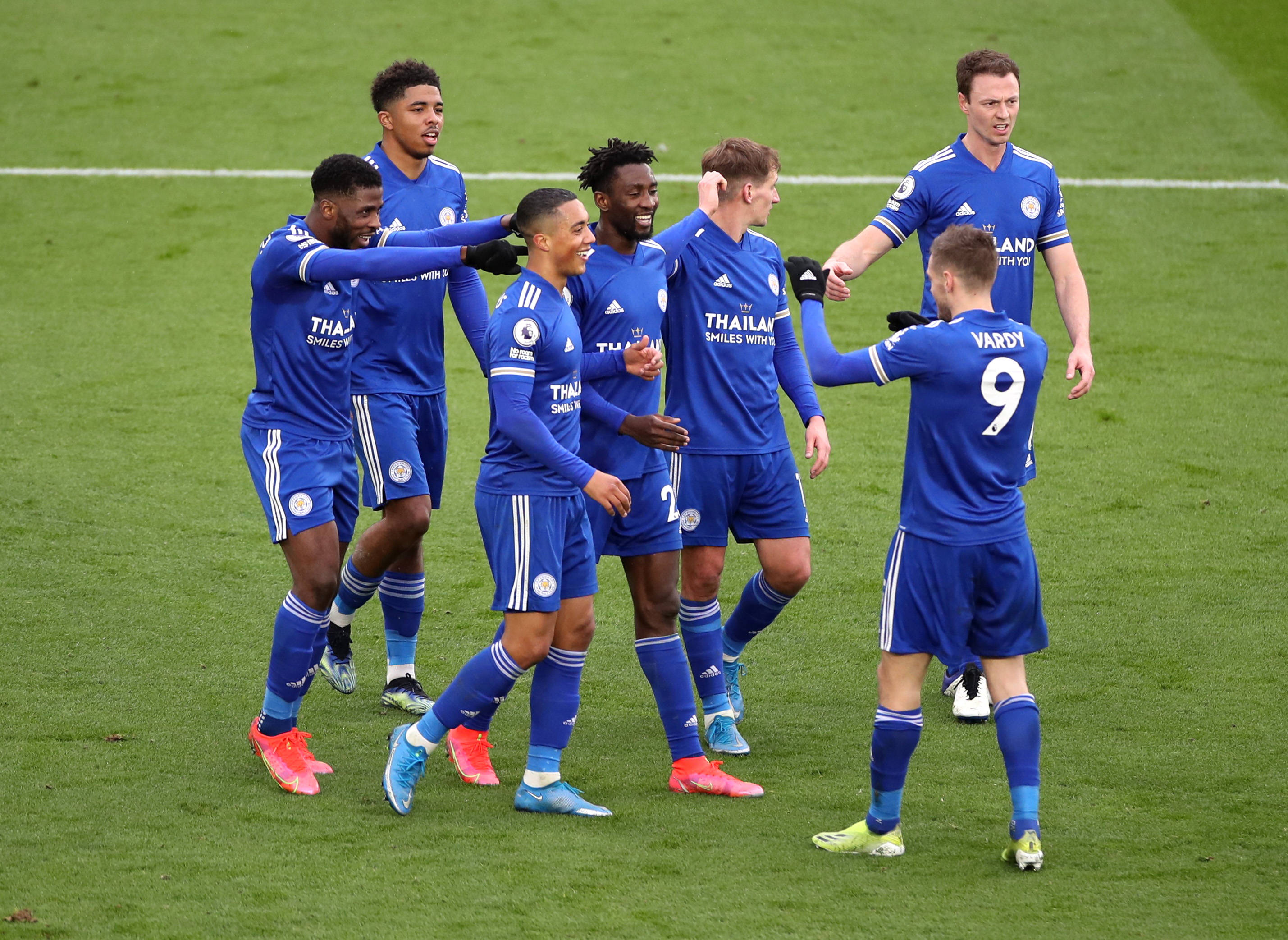 势的深度预 势的深度预