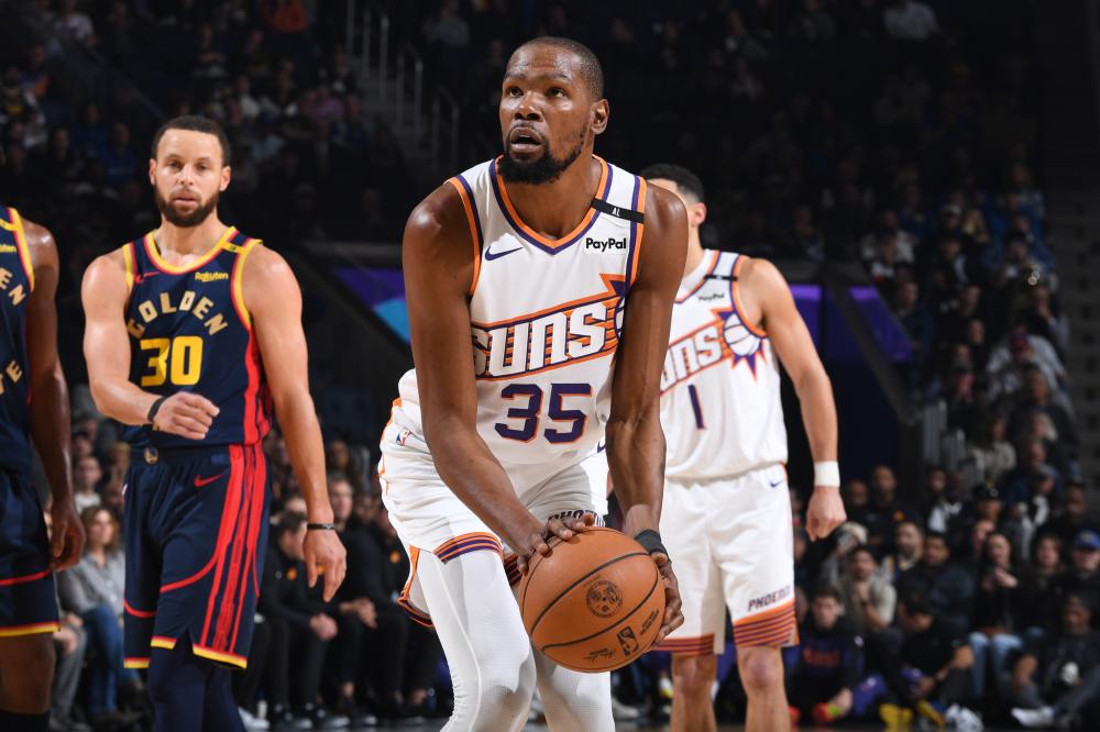 排名徘徊在 排名徘徊在