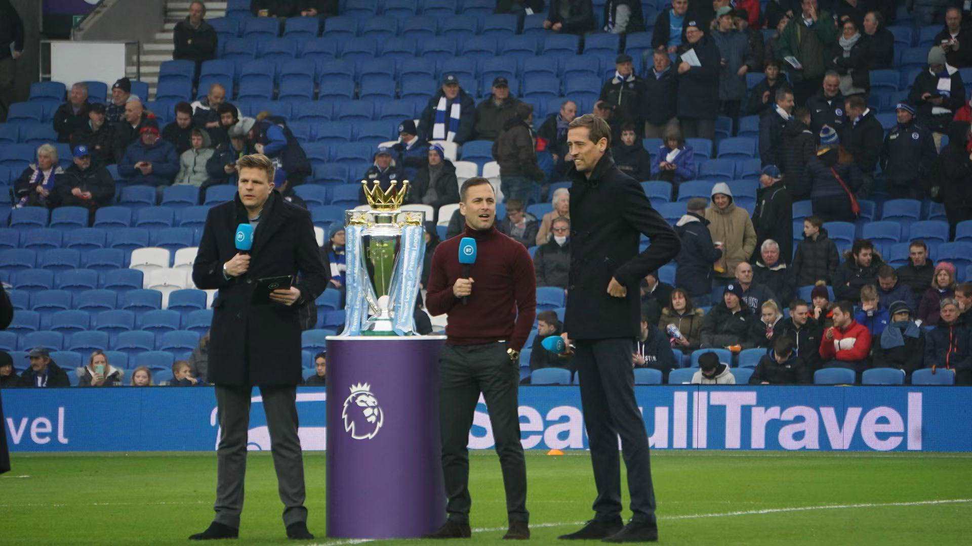 可以看到三 可以看到三