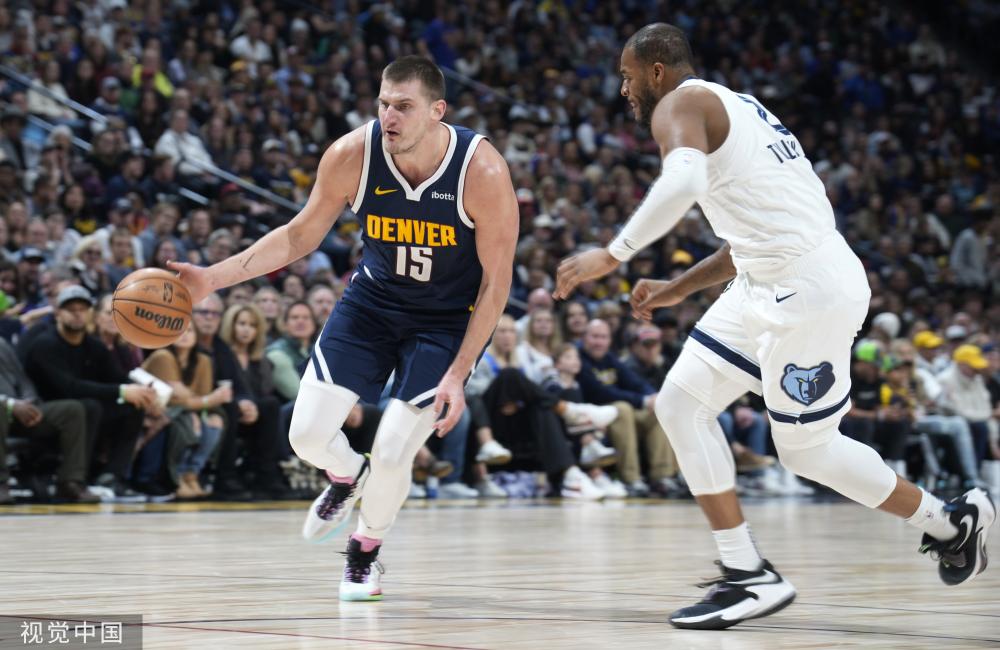 并在心理层 并在心理层