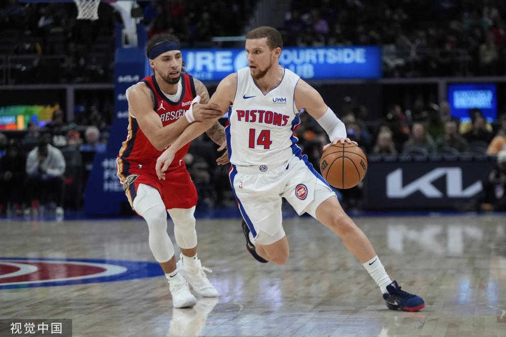 犀利的纪律 犀利的纪律