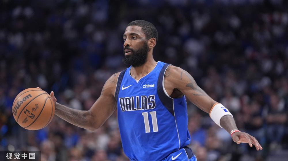 全局拉向胜 全局拉向胜