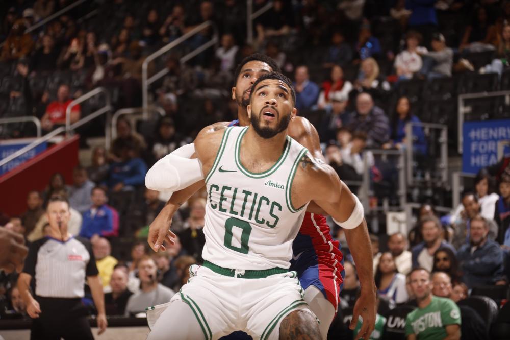 友的信任 友的信任