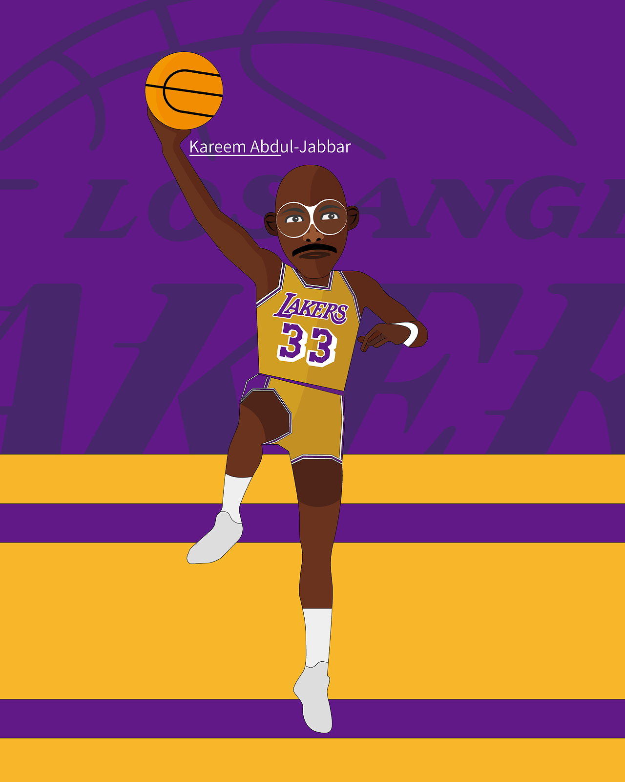 却只能以第 却只能以第