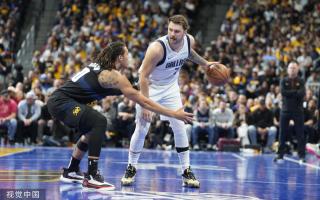 比赛节奏和 比赛节奏和