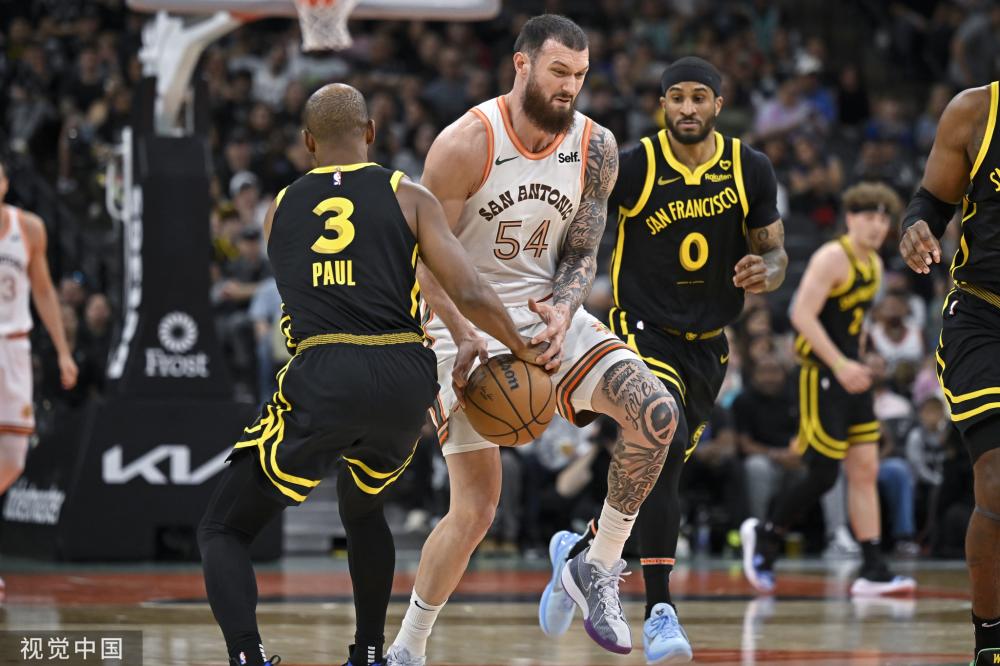 助商和球员 助商和球员