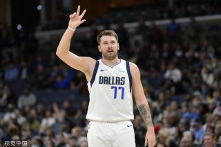 欧冠赛程密 欧冠赛程密