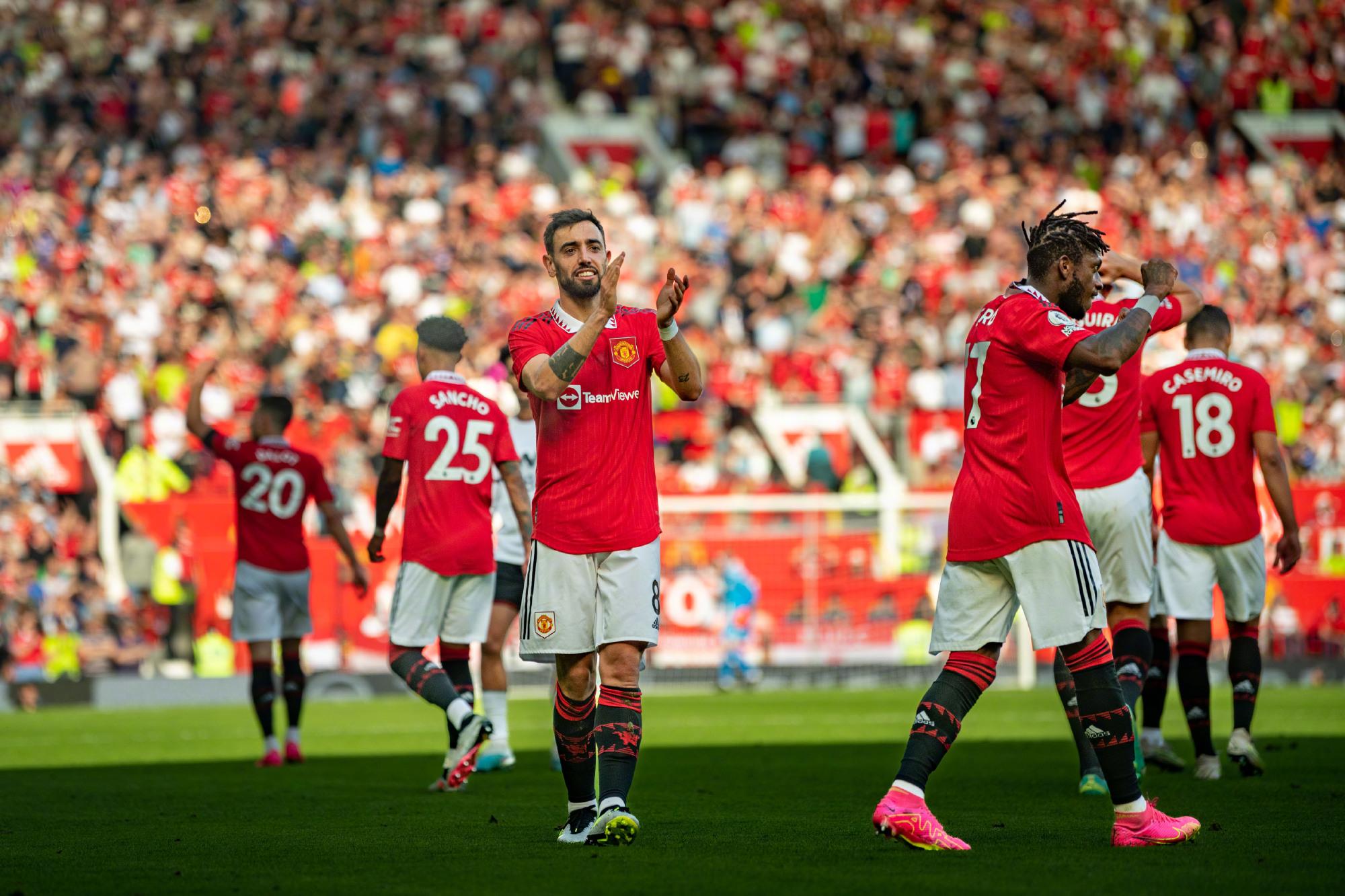 拜仁旧将在 拜仁旧将在