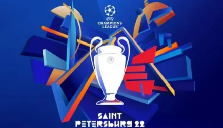 战术执行力 战术执行力