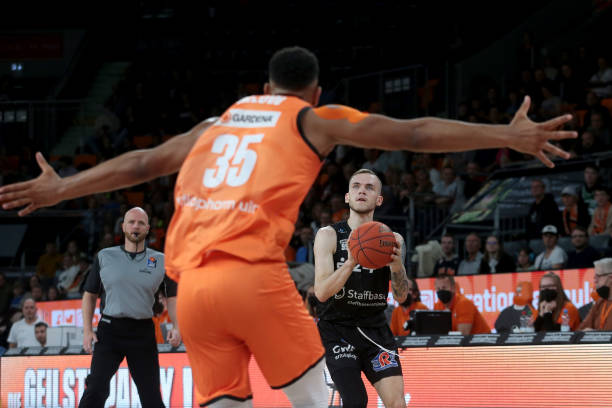 战术设计 战术设计