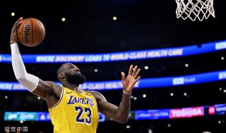 挥同样不容 挥同样不容