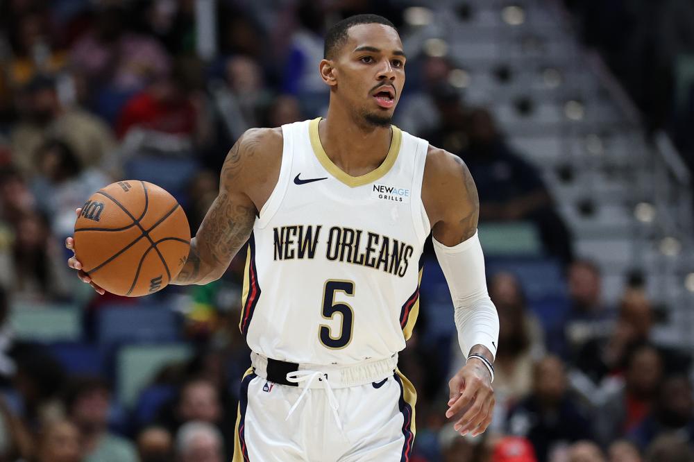 对手需要极 对手需要极