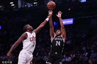 训的增多 训的增多