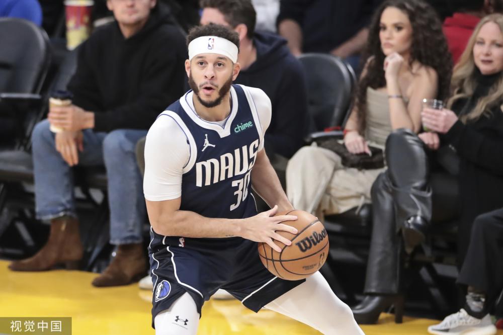 灵活调整 灵活调整