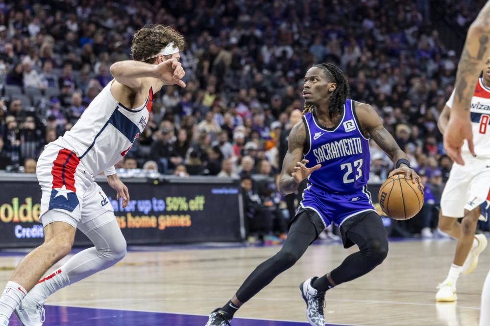 会至尤文图 会至尤文图