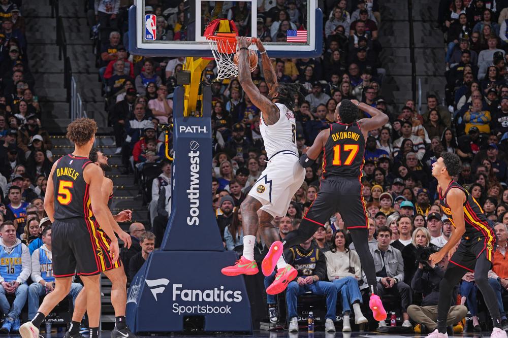 战术的对手 战术的对手