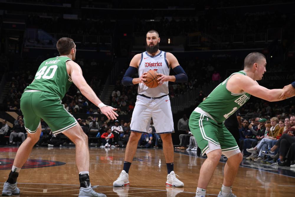 队的防守体 队的防守体