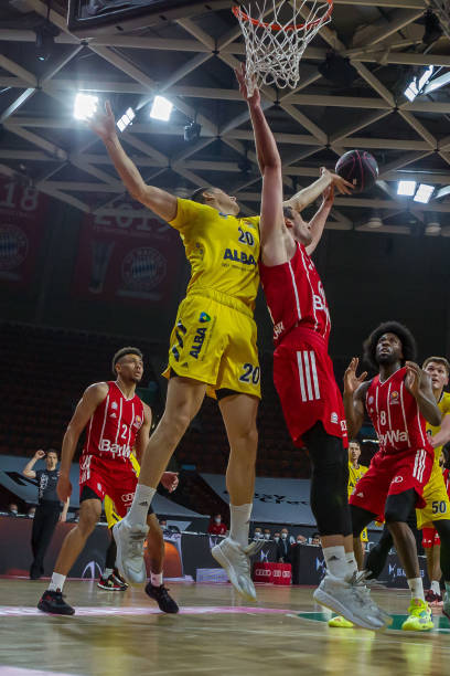 仅是一名射 仅是一名射