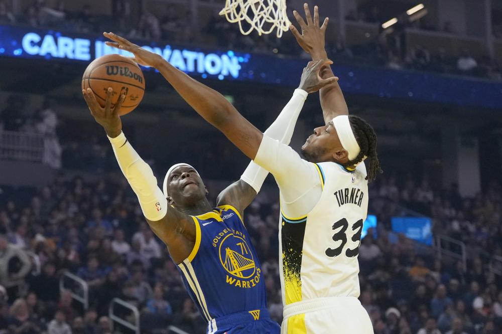 乌度卡在赛 乌度卡在赛