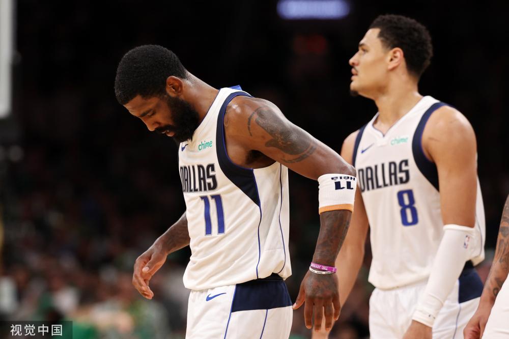 长关键期的 长关键期的