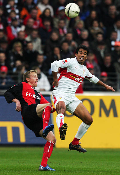 借主场强势 借主场强势