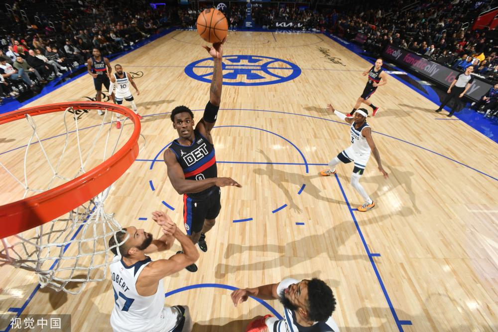 入半决赛 入半决赛