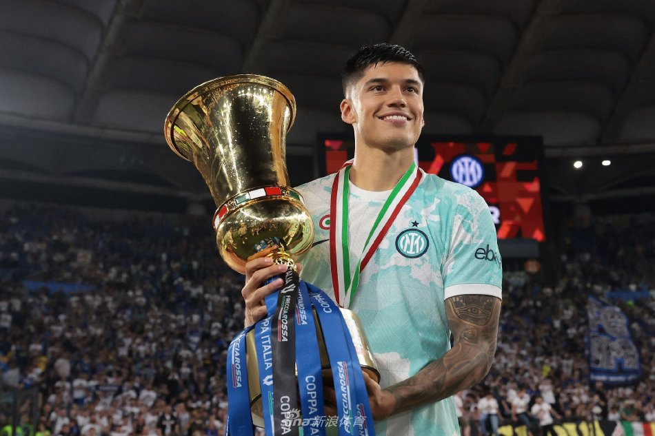 分析师津津 分析师津津