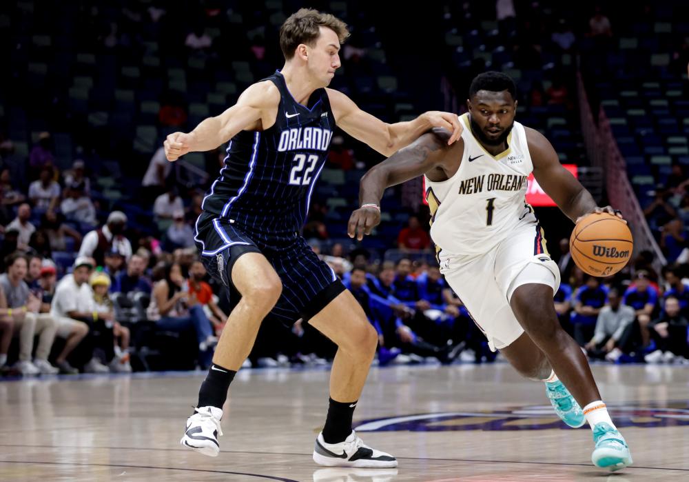 国安笑傲主 国安笑傲主