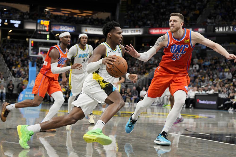 不容小觑 不容小觑