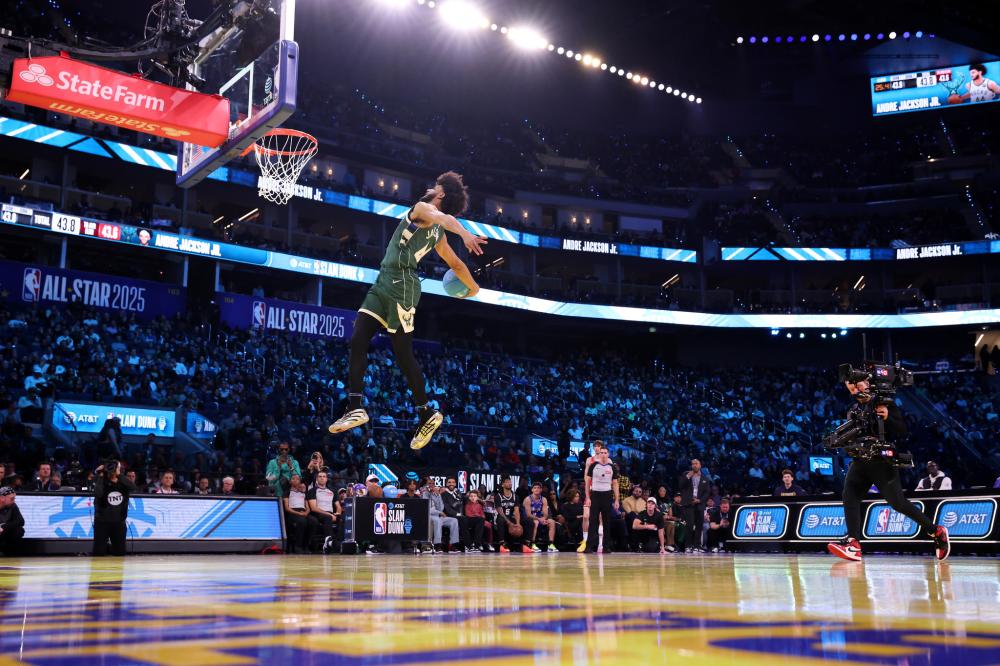 的每个细节 的每个细节