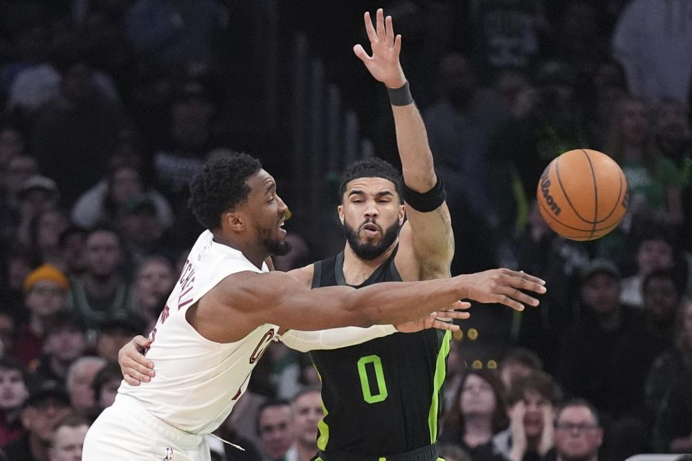 这一表态无 这一表态无