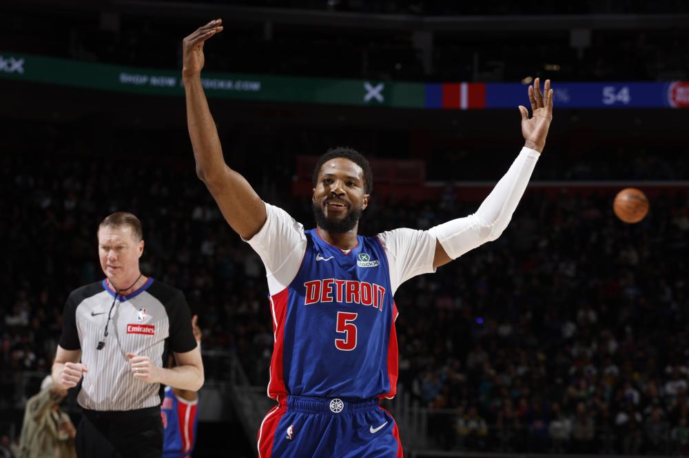 进攻两端表 进攻两端表