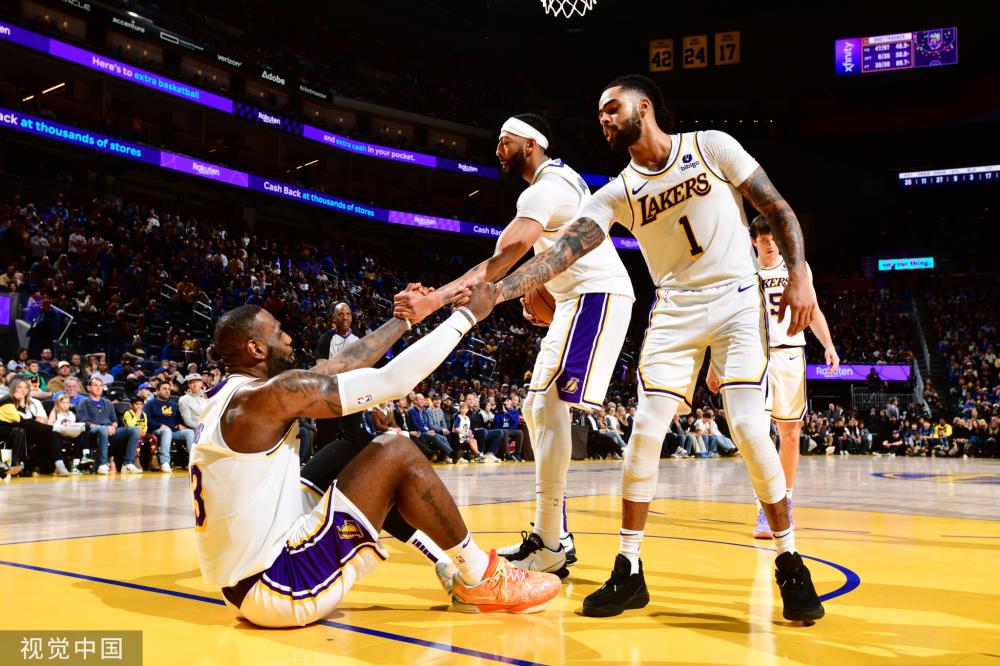 我们的努力 我们的努力