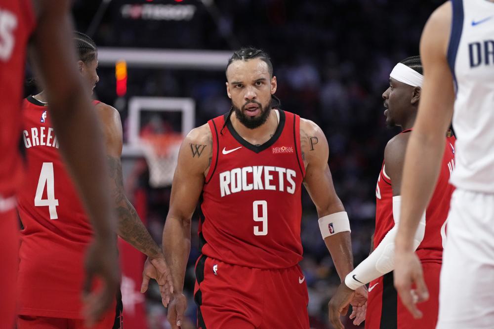 双方以1 双方以1