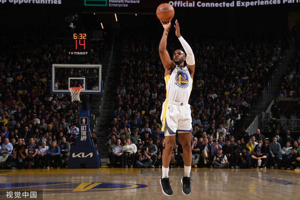 李昊桐有效 李昊桐有效